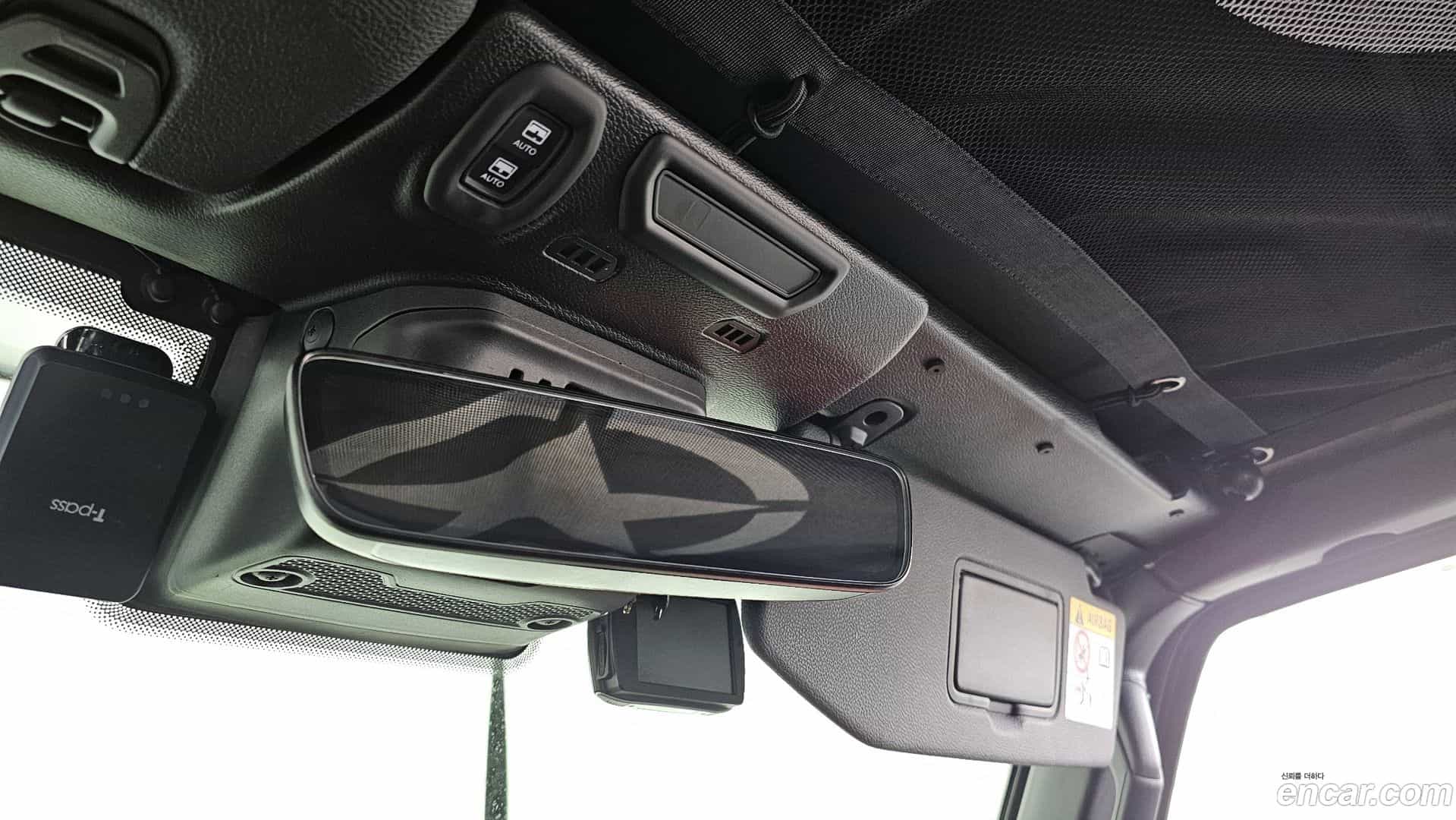 Wrangler Jeep 2020.3-OPTION-022