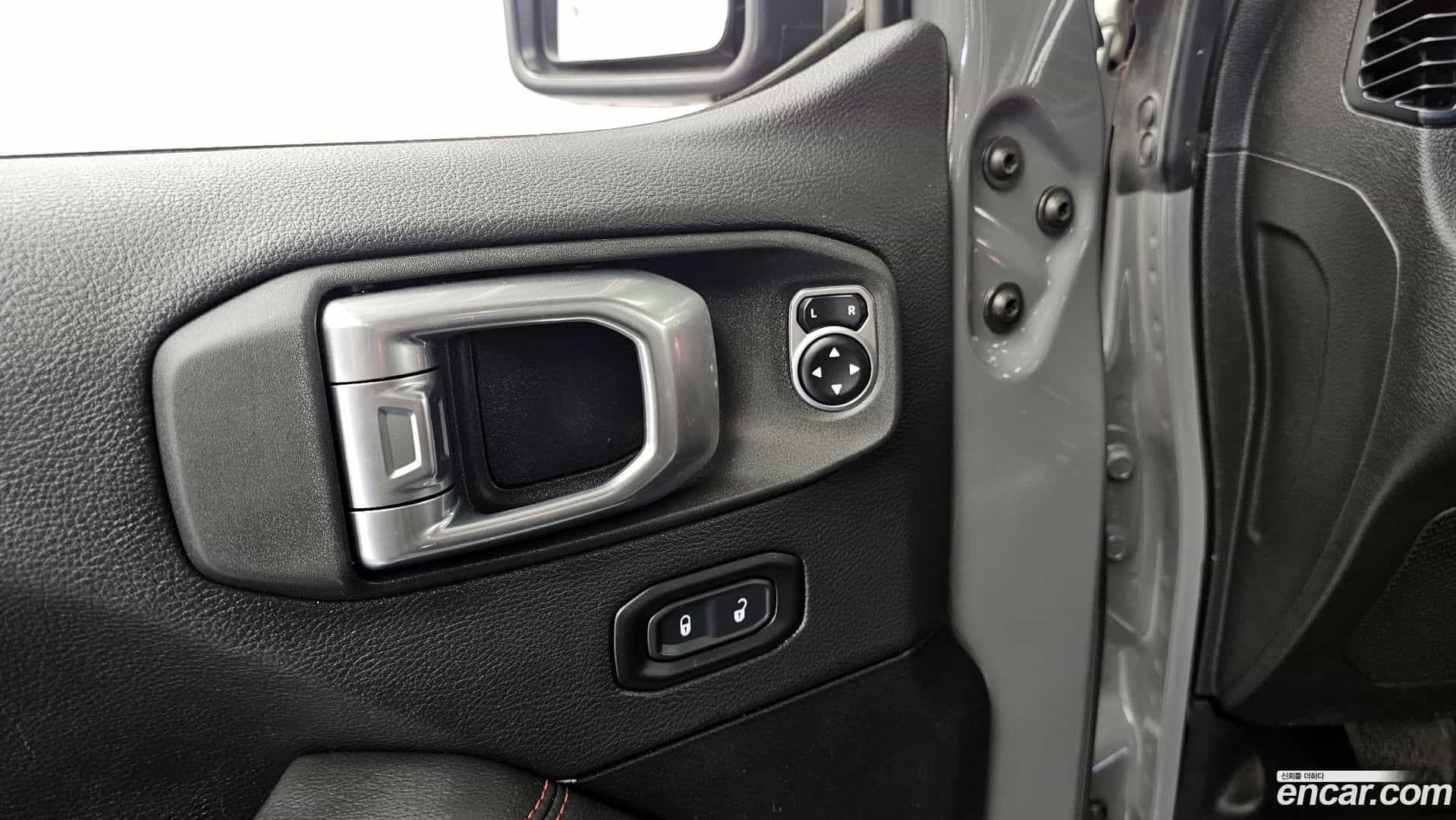 Wrangler Jeep 2020.3-INNER-036