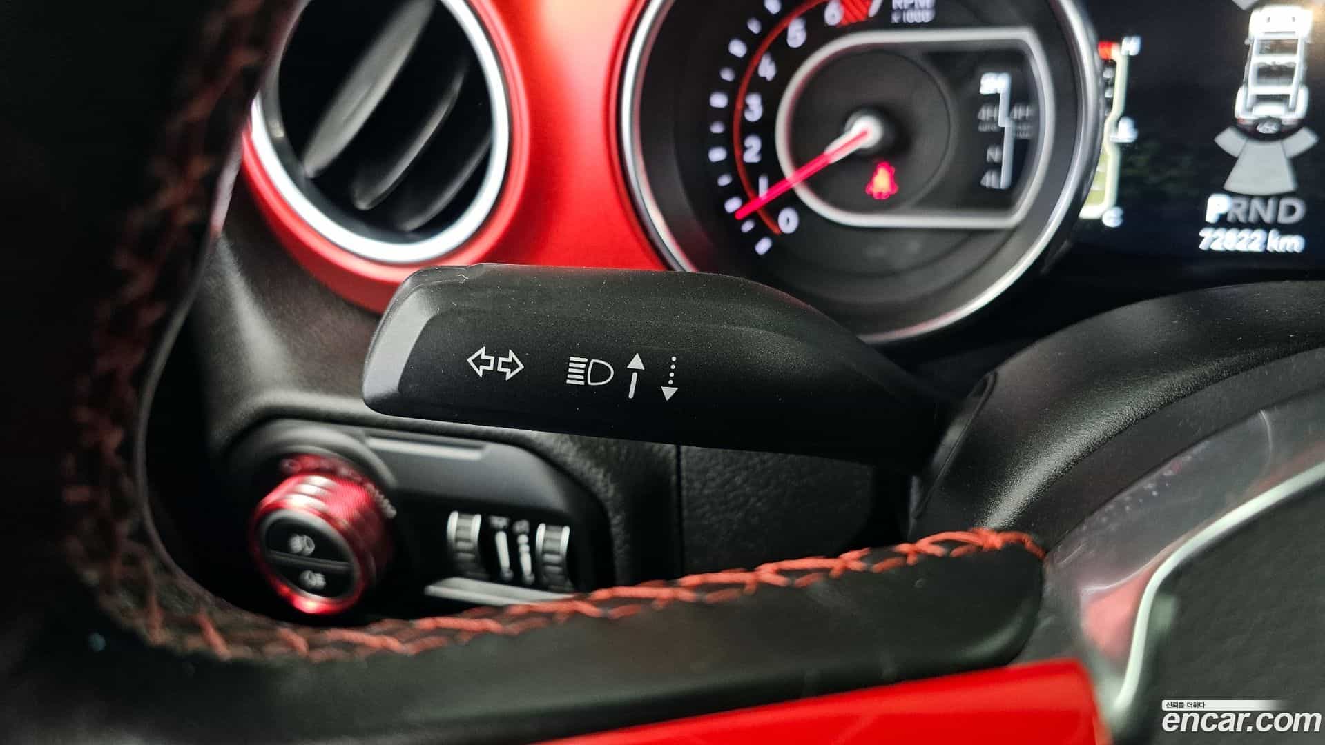 Wrangler Jeep 2020.3-OPTION-040