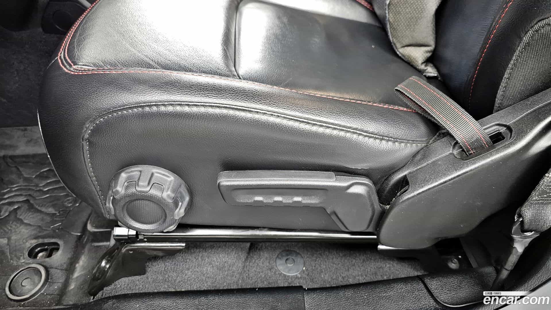 Wrangler Jeep 2020.3-OPTION-045