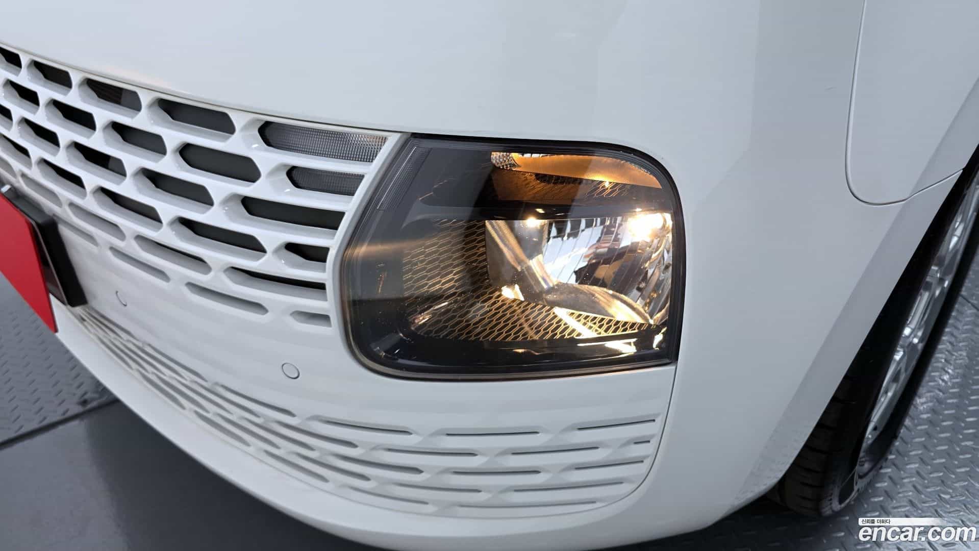 Staria Hyundai 2024.3-OUTER-032