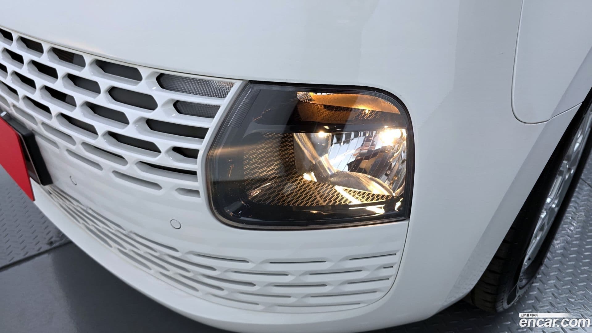 Main__Slider__Photo:Staria Hyundai 2024.3-21