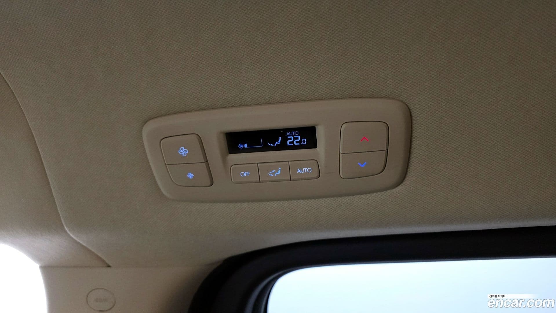Main__Slider__Photo:Staria Hyundai 2024.3-30