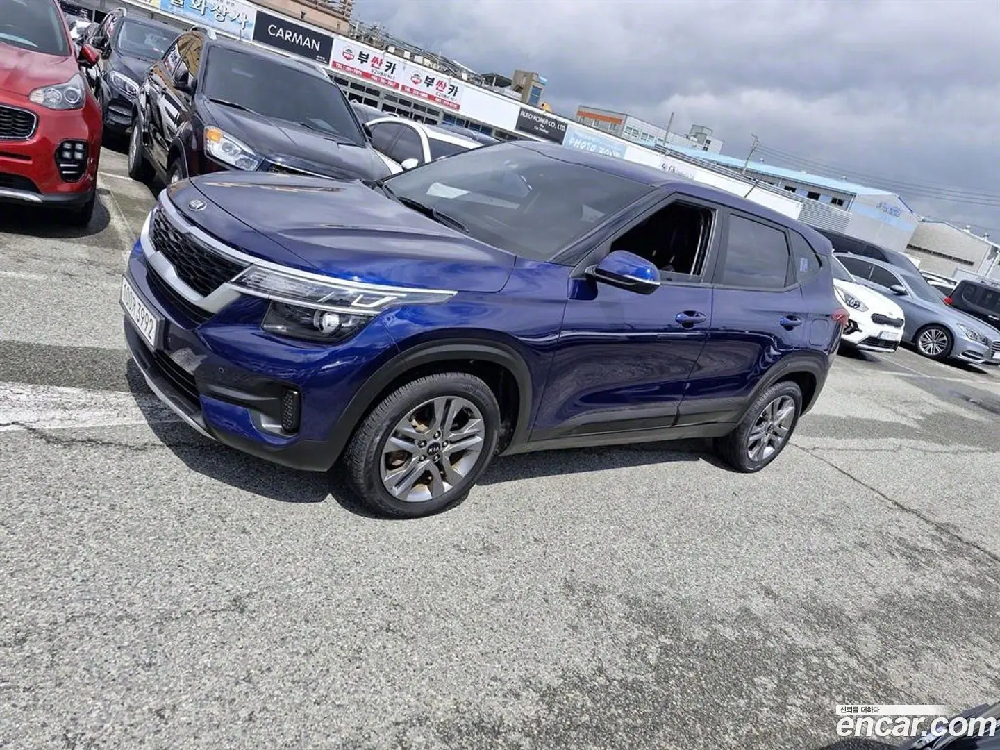 Main__Slider__Photo:Seltos Kia 2021.6-0