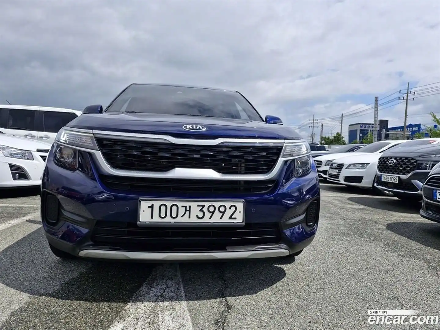 Seltos Kia 2021.6-OUTER-003