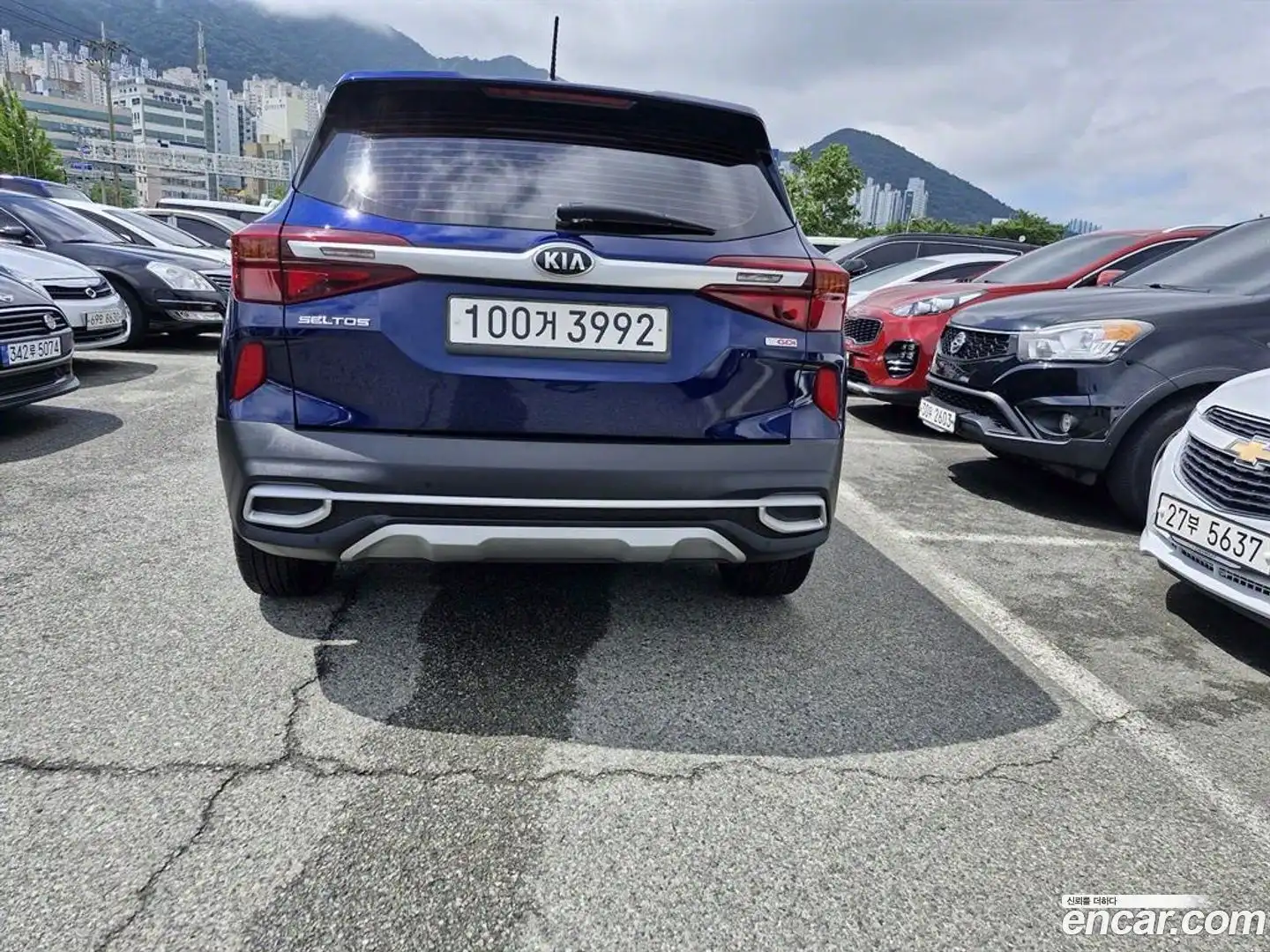 Seltos Kia 2021.6-OUTER-004