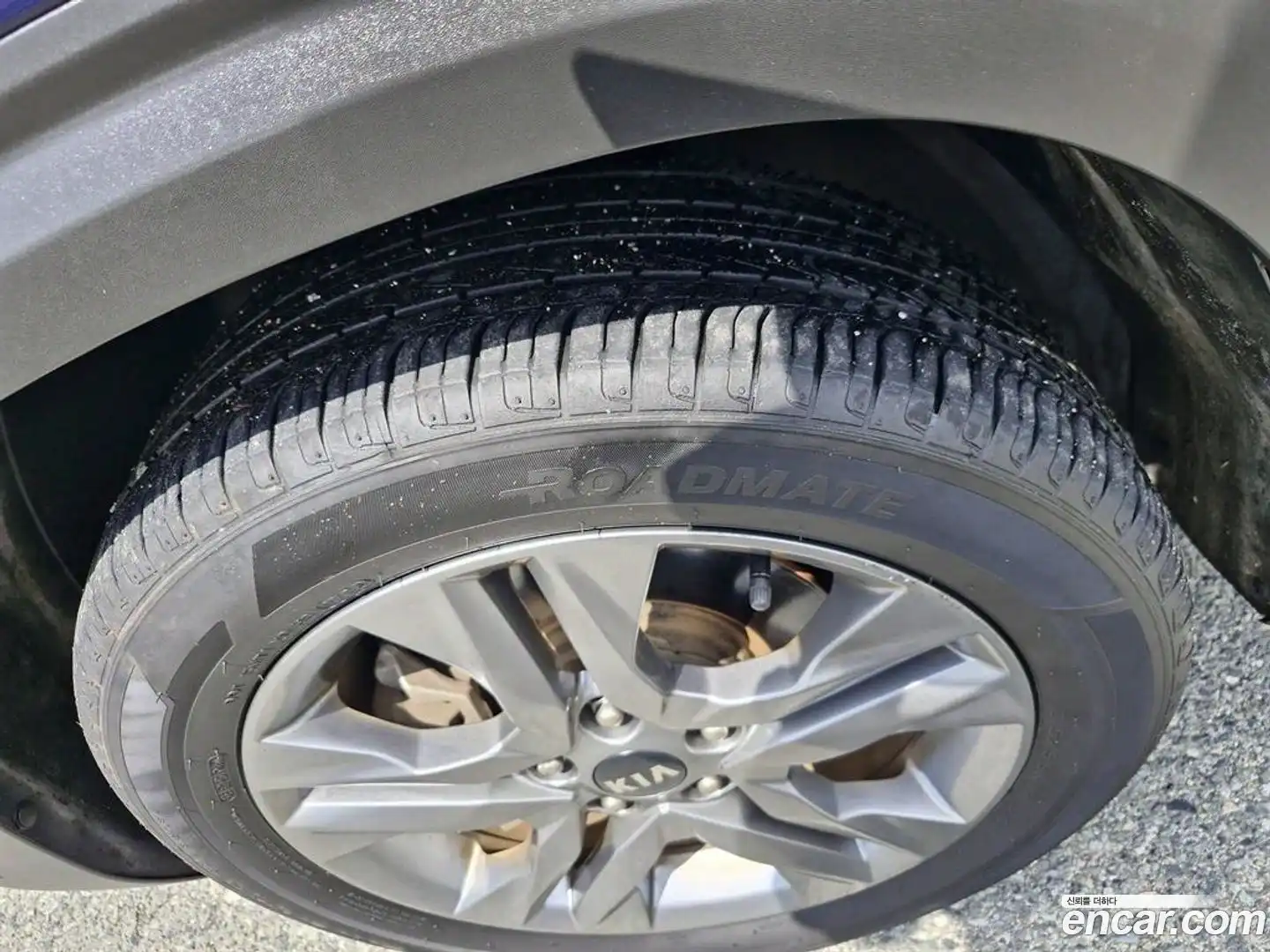 Seltos Kia 2021.6-OUTER-005