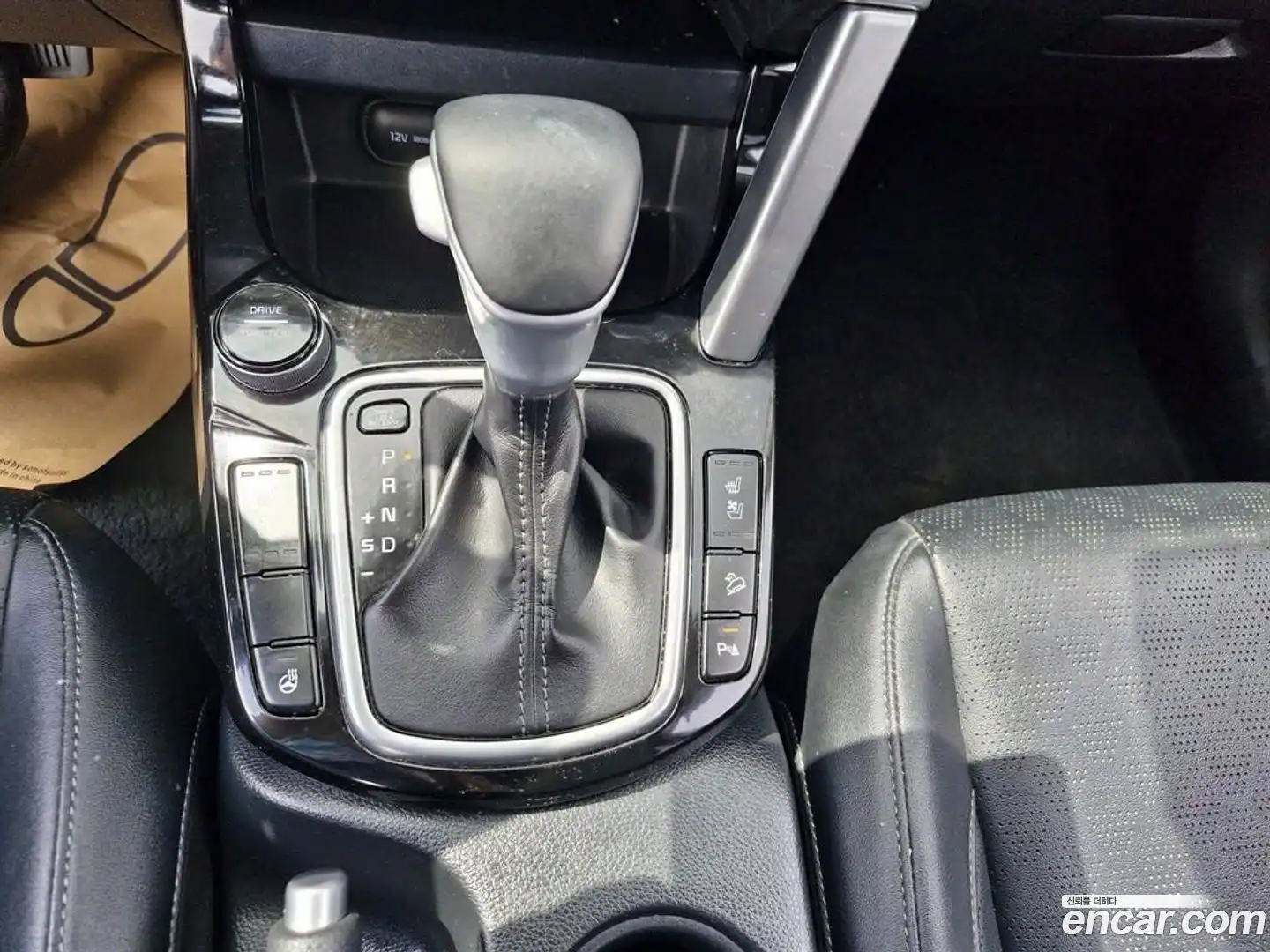 Seltos Kia 2021.6-INNER-009
