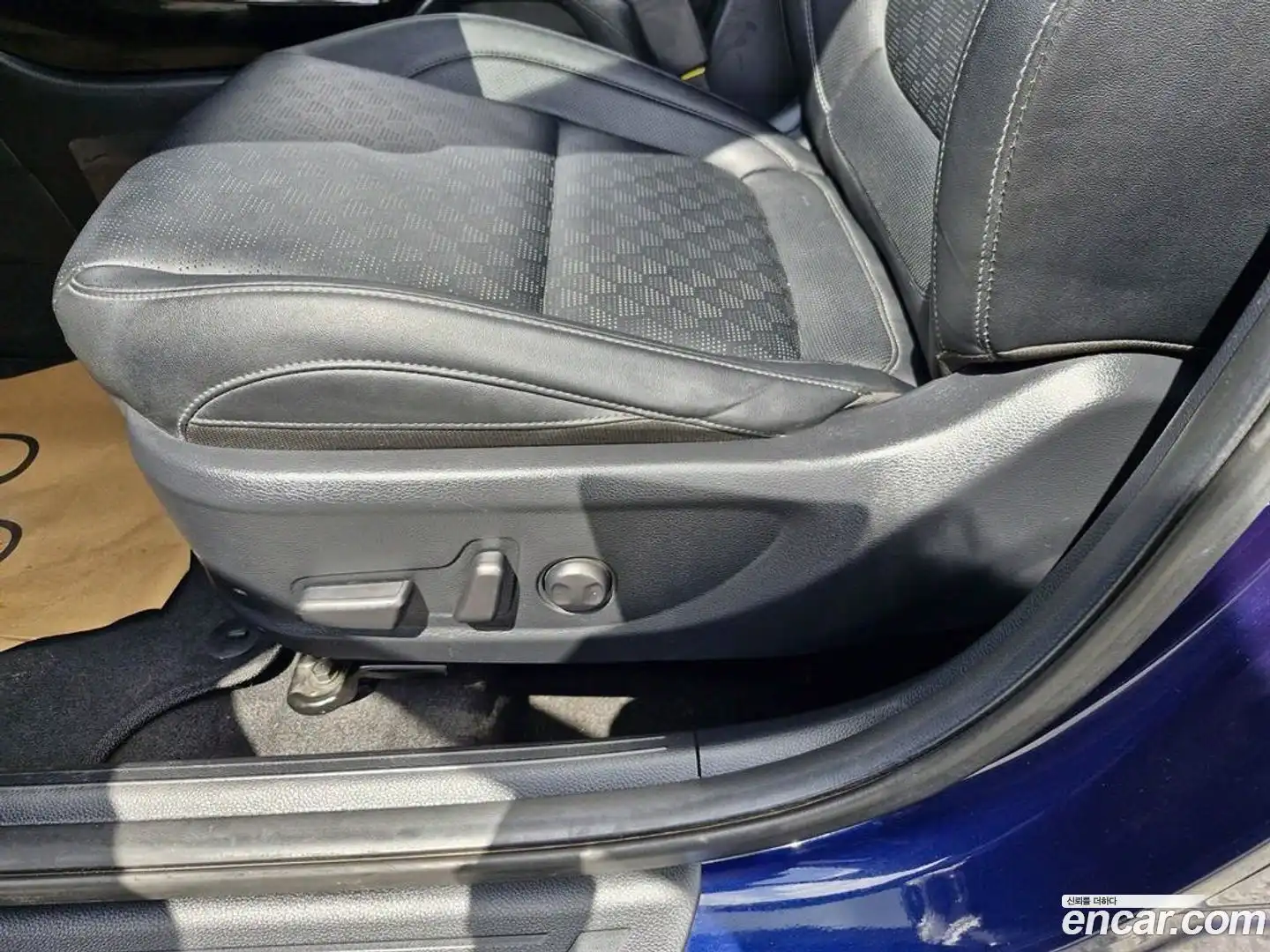 Seltos Kia 2021.6-INNER-010