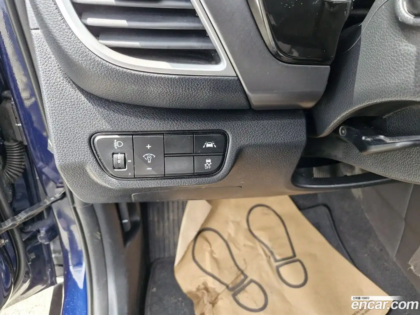 Seltos Kia 2021.6-OPTION-016