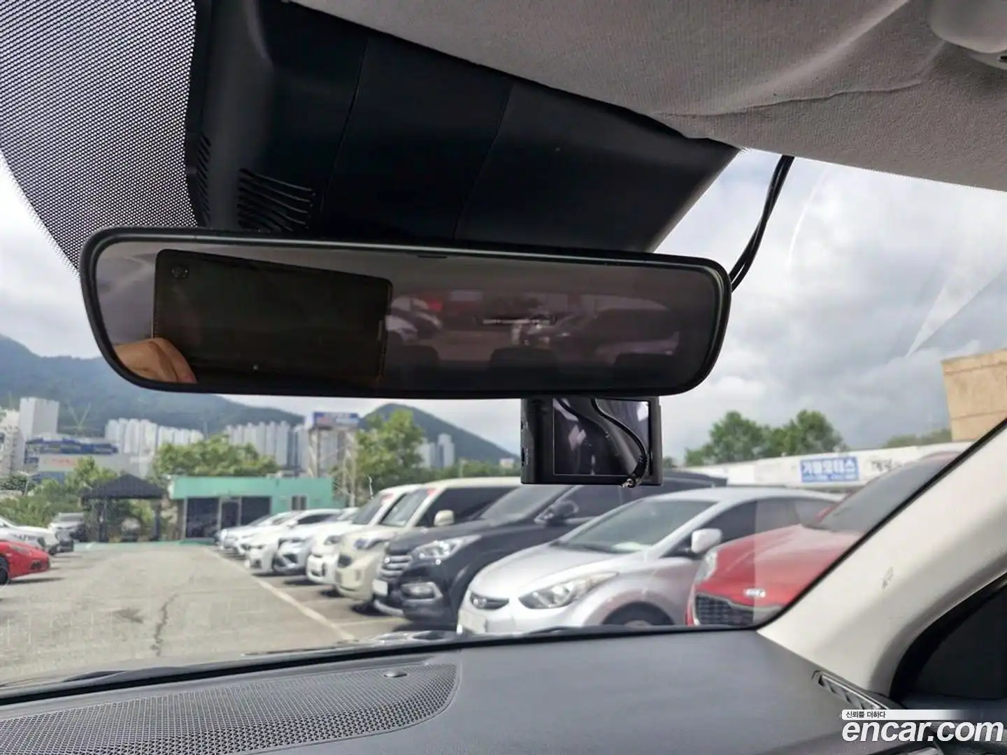Seltos Kia 2021.6-OPTION-017