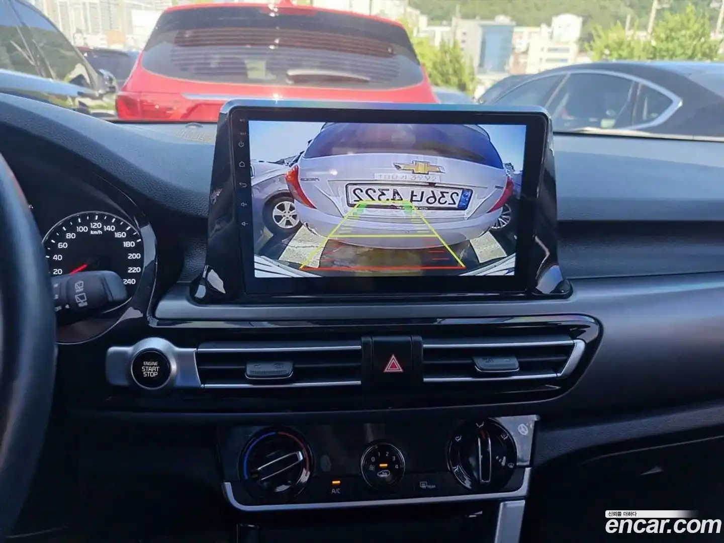 Seltos Kia 2021.6-OPTION-019