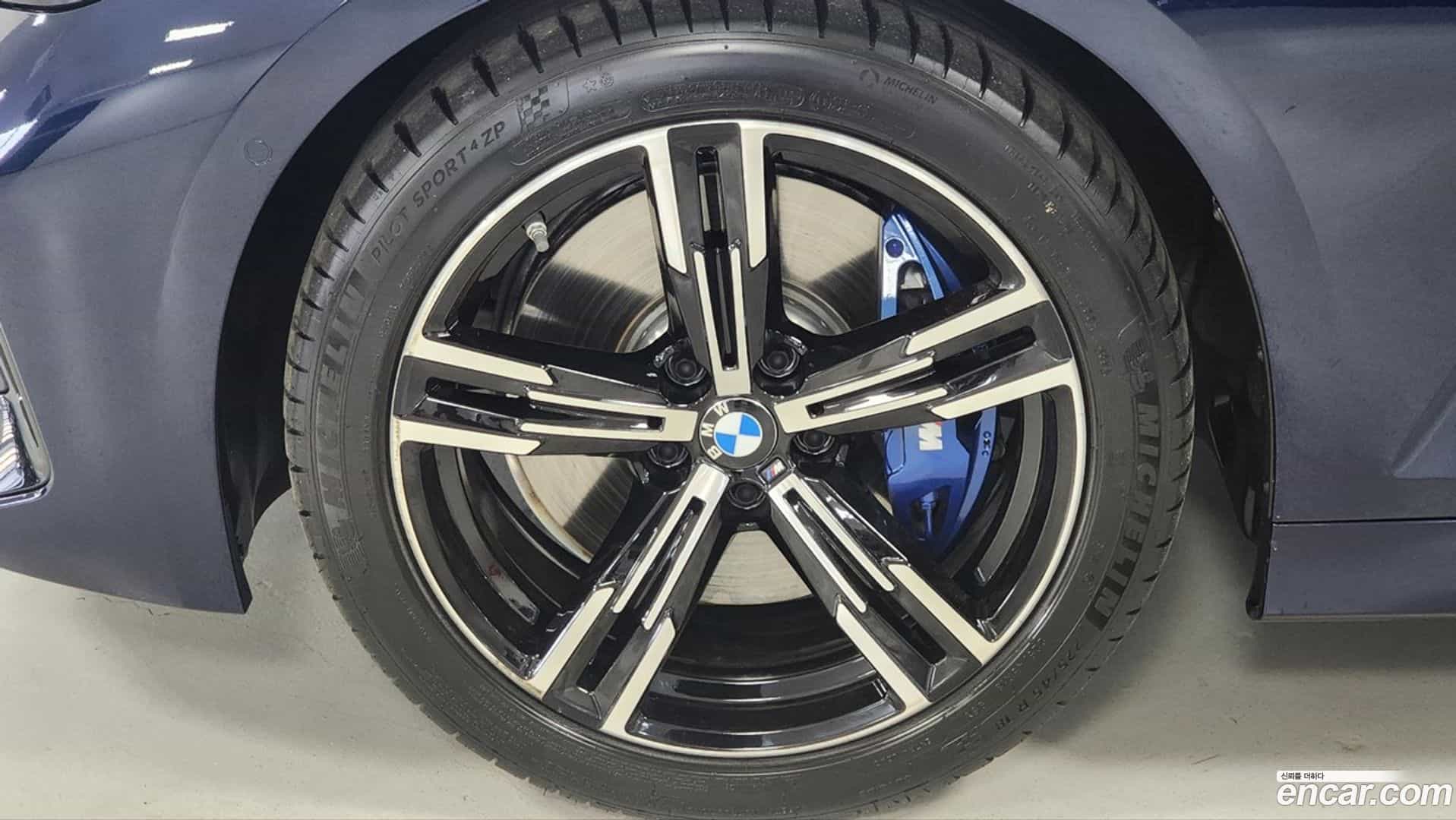 3-Series BMW 2025.6-OUTER-005