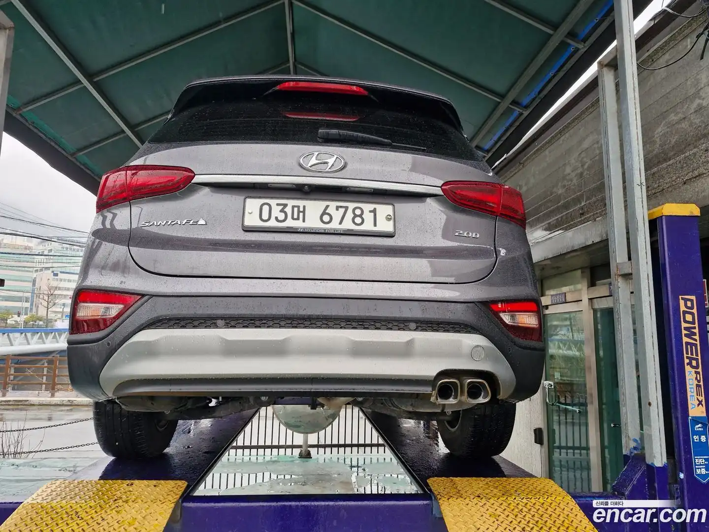 Santafe Hyundai 2018.7-OUTER-004