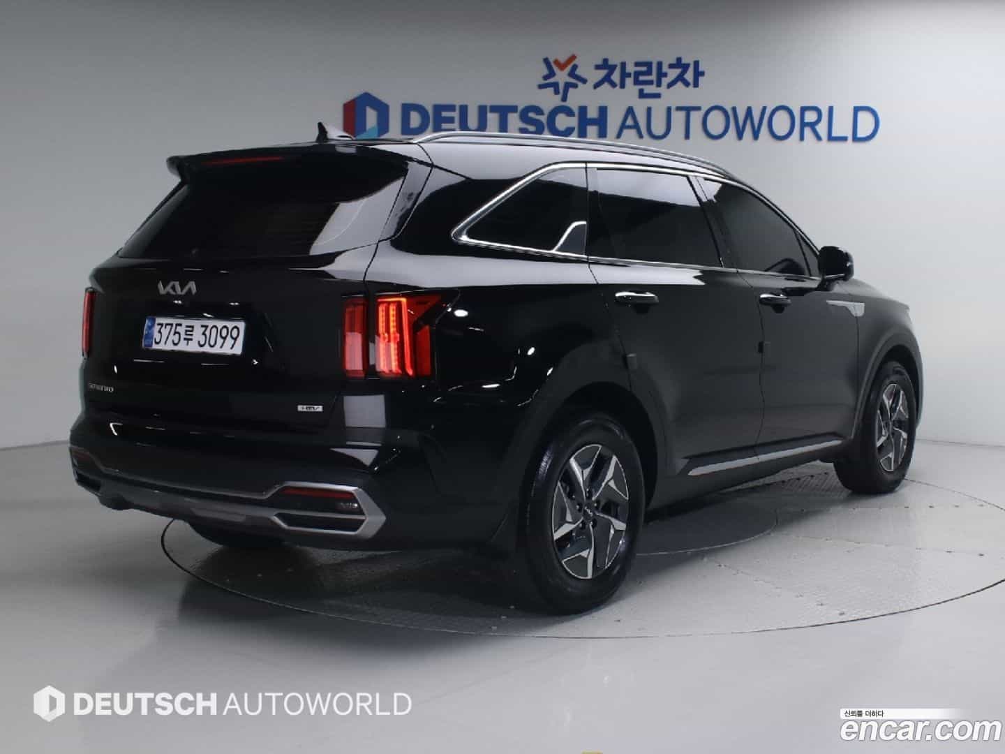 Sorento Kia 2022.9-OUTER-002