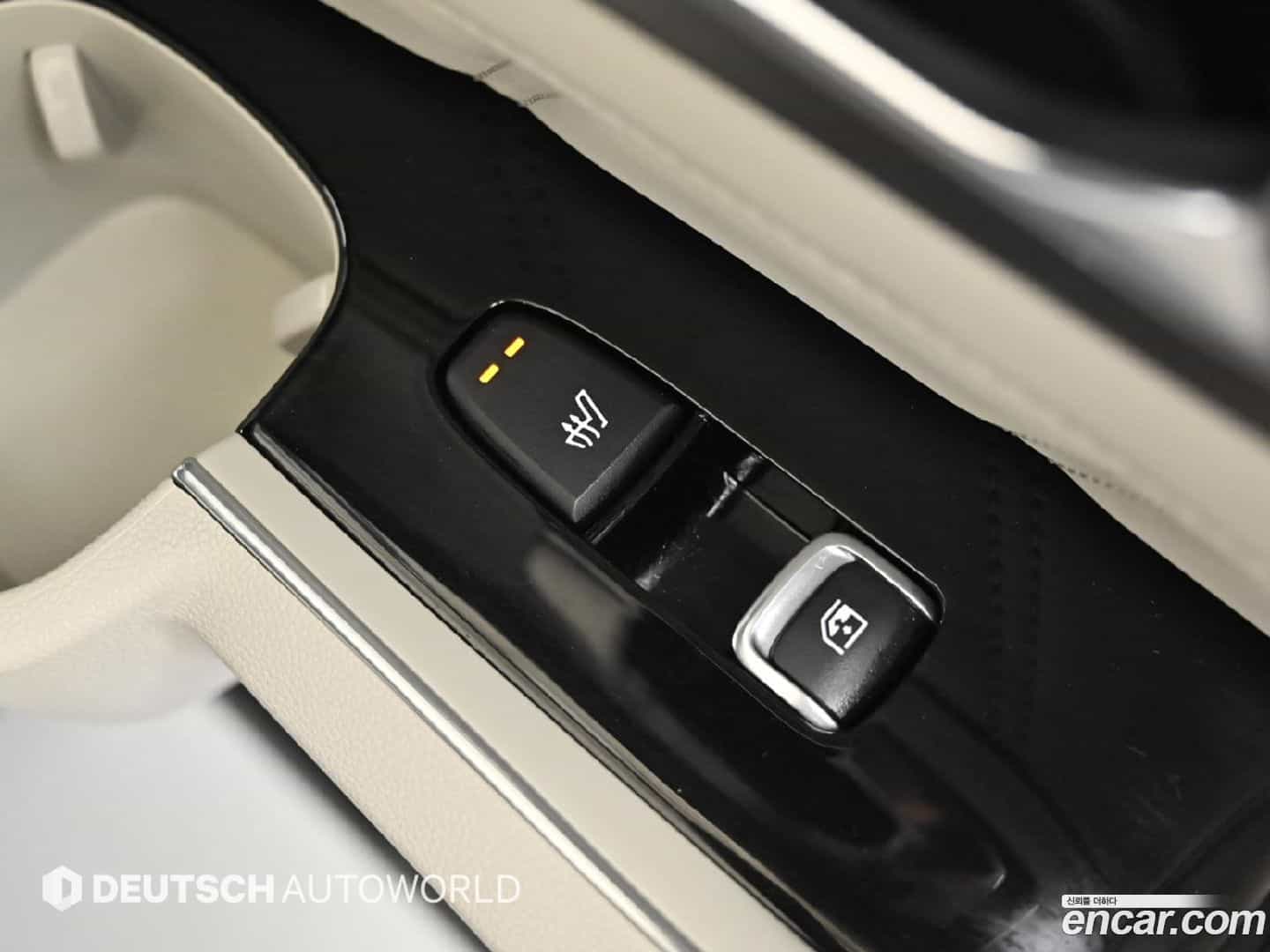 Sorento Kia 2022.9-OPTION-020