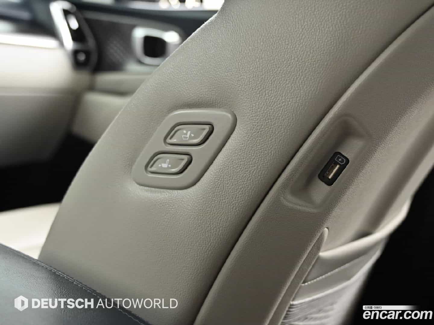 Sorento Kia 2022.9-OPTION-022