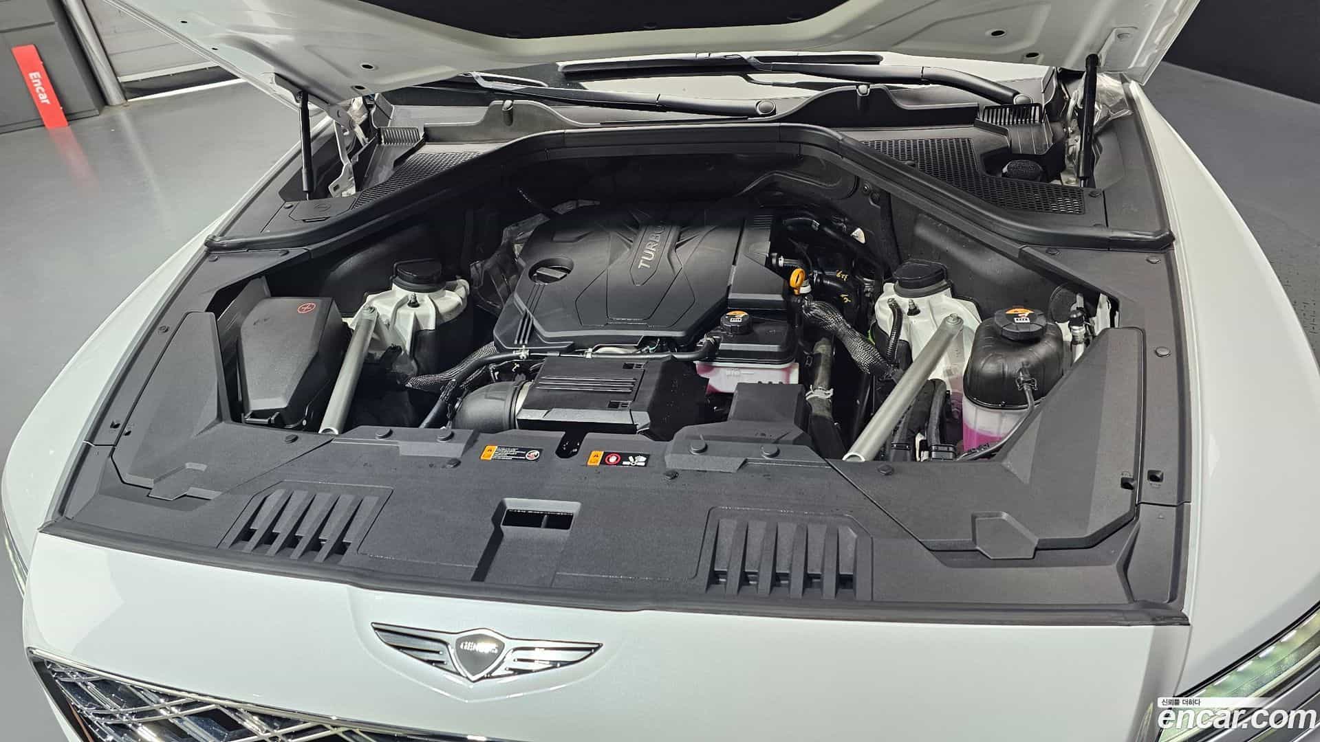GV80 Genesis 2024.2-OUTER-006
