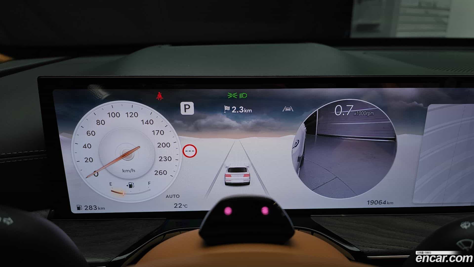 GV80 Genesis 2024.2-INNER-008