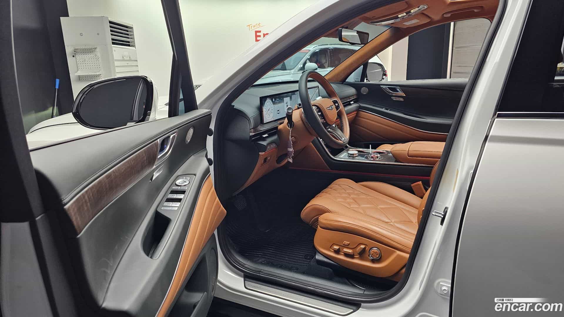 GV80 Genesis 2024.2-INNER-010