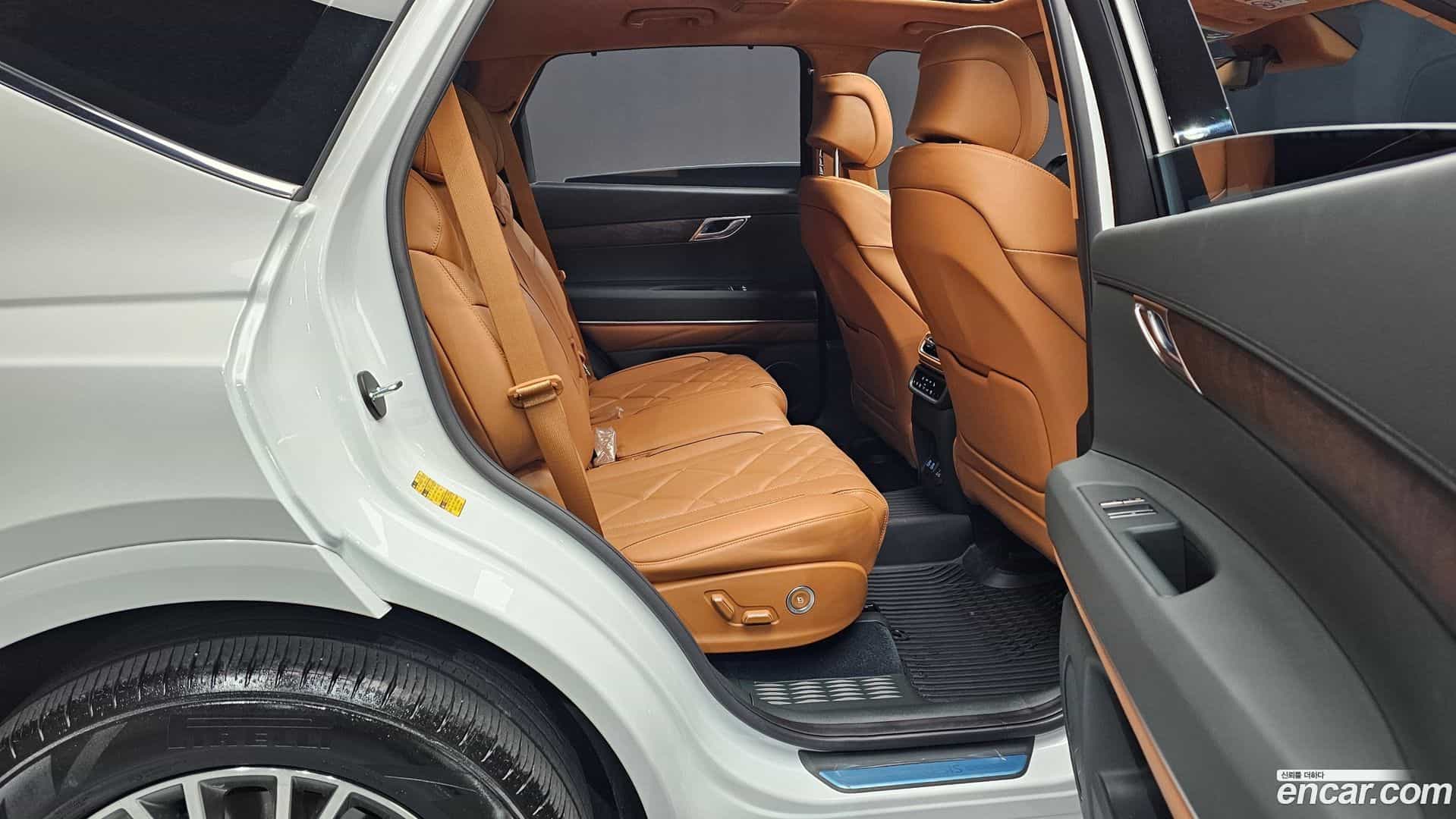 GV80 Genesis 2024.2-OPTION-016