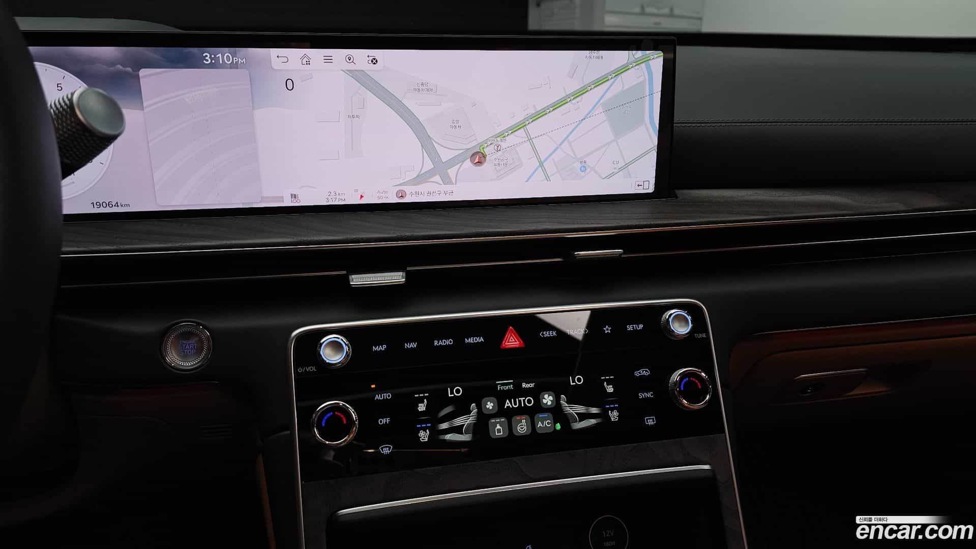 GV80 Genesis 2024.2-OPTION-018
