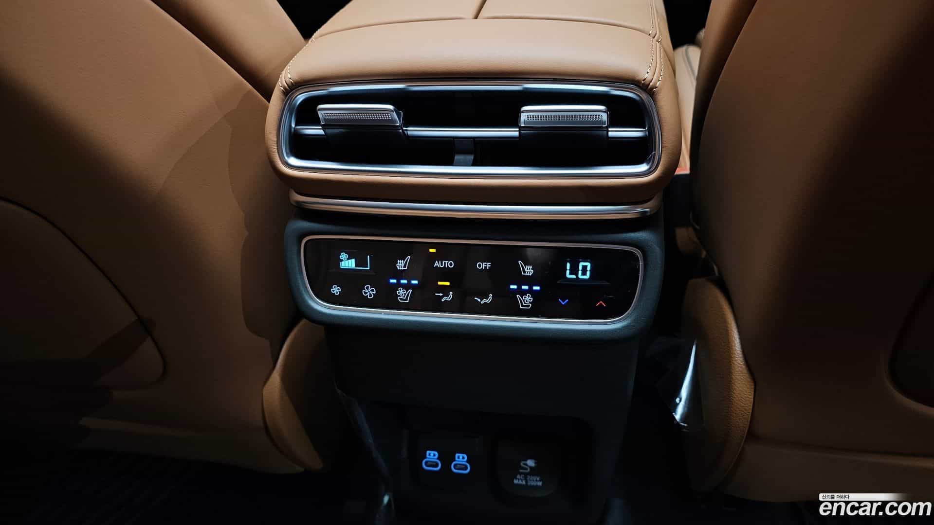 GV80 Genesis 2024.2-OPTION-022