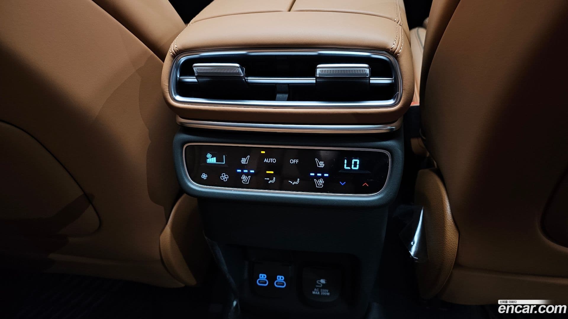 Main__Slider__Photo:GV80 Genesis 2024.2-17
