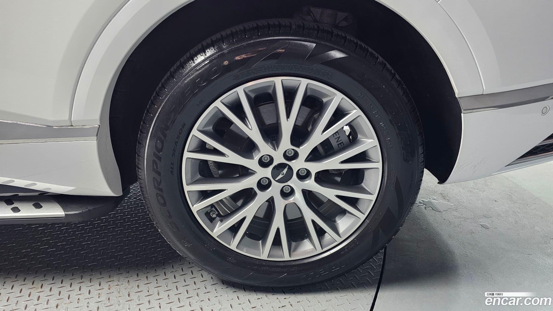 Main__Slider__Photo:GV80 Genesis 2024.2-20
