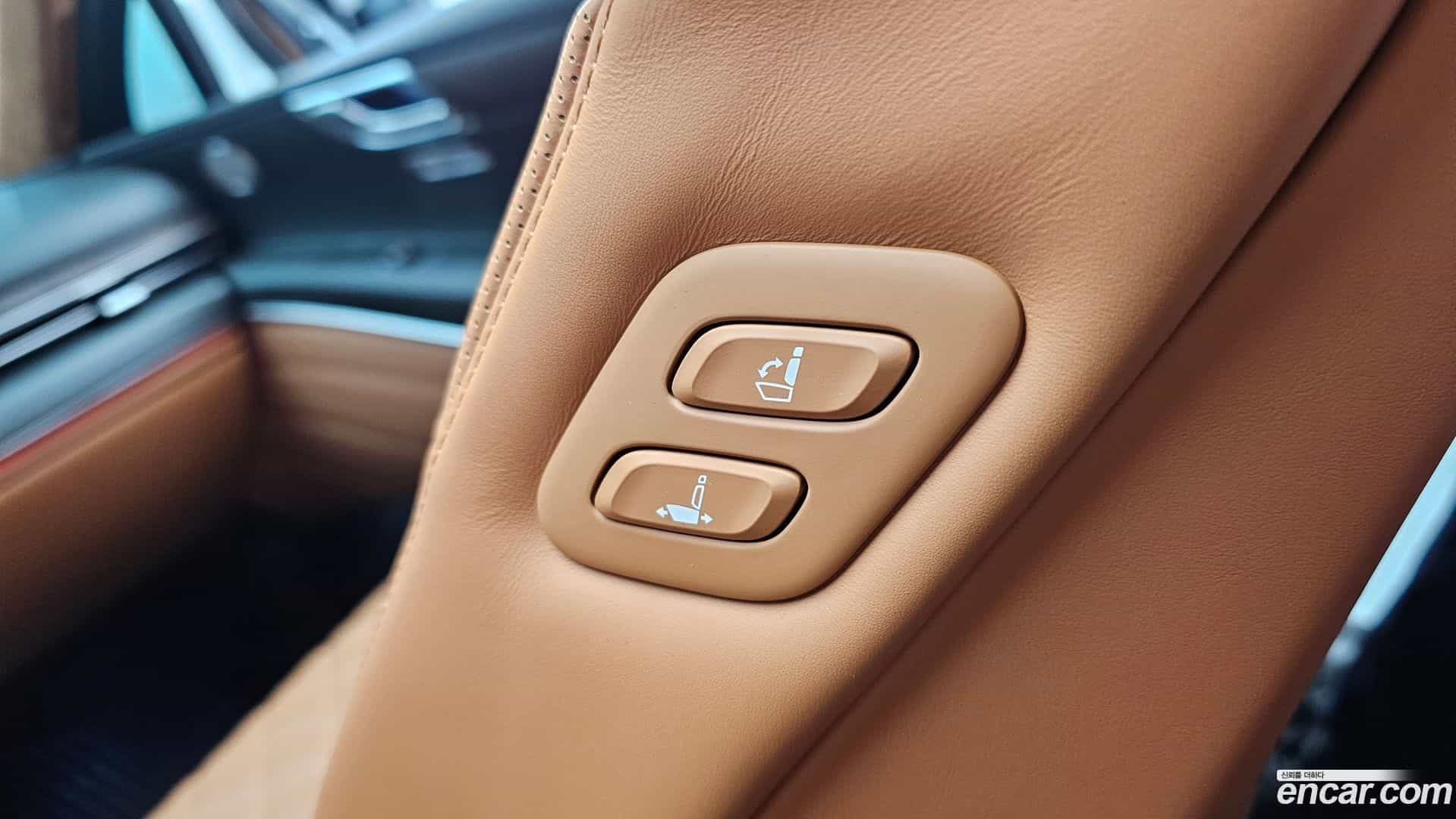 GV80 Genesis 2024.2-OPTION-043