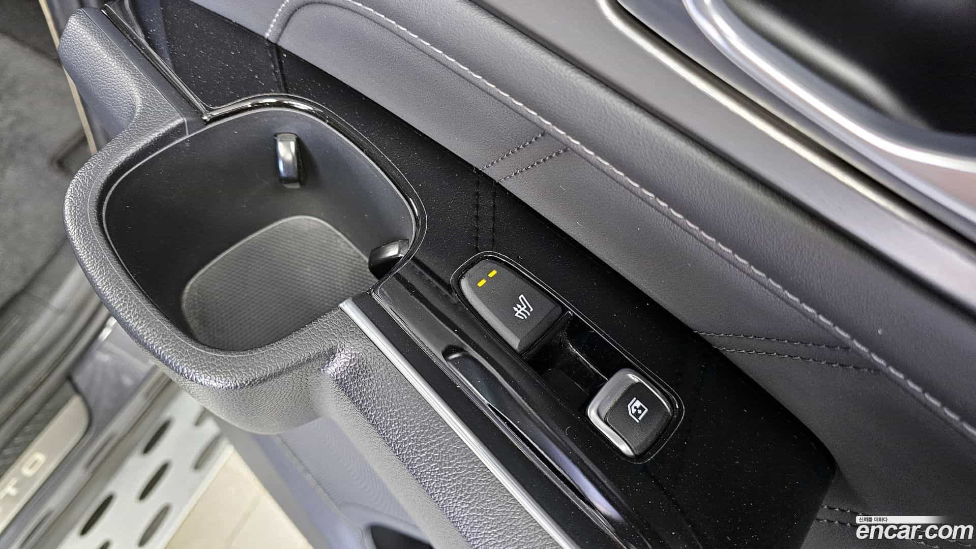 Sorento Kia 2021.9-OPTION-023