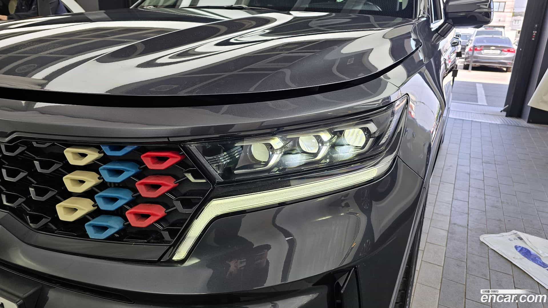 Sorento Kia 2021.9-OUTER-032