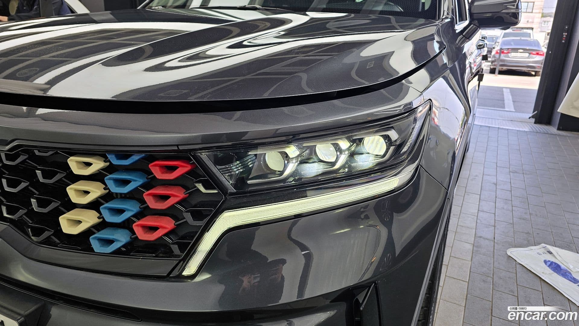 Main__Slider__Photo:Sorento Kia 2021.9-21