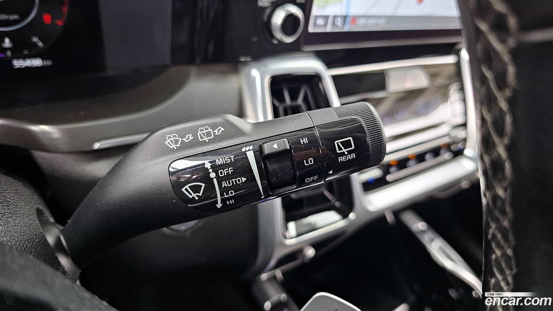 Sorento Kia 2021.9-OPTION-041