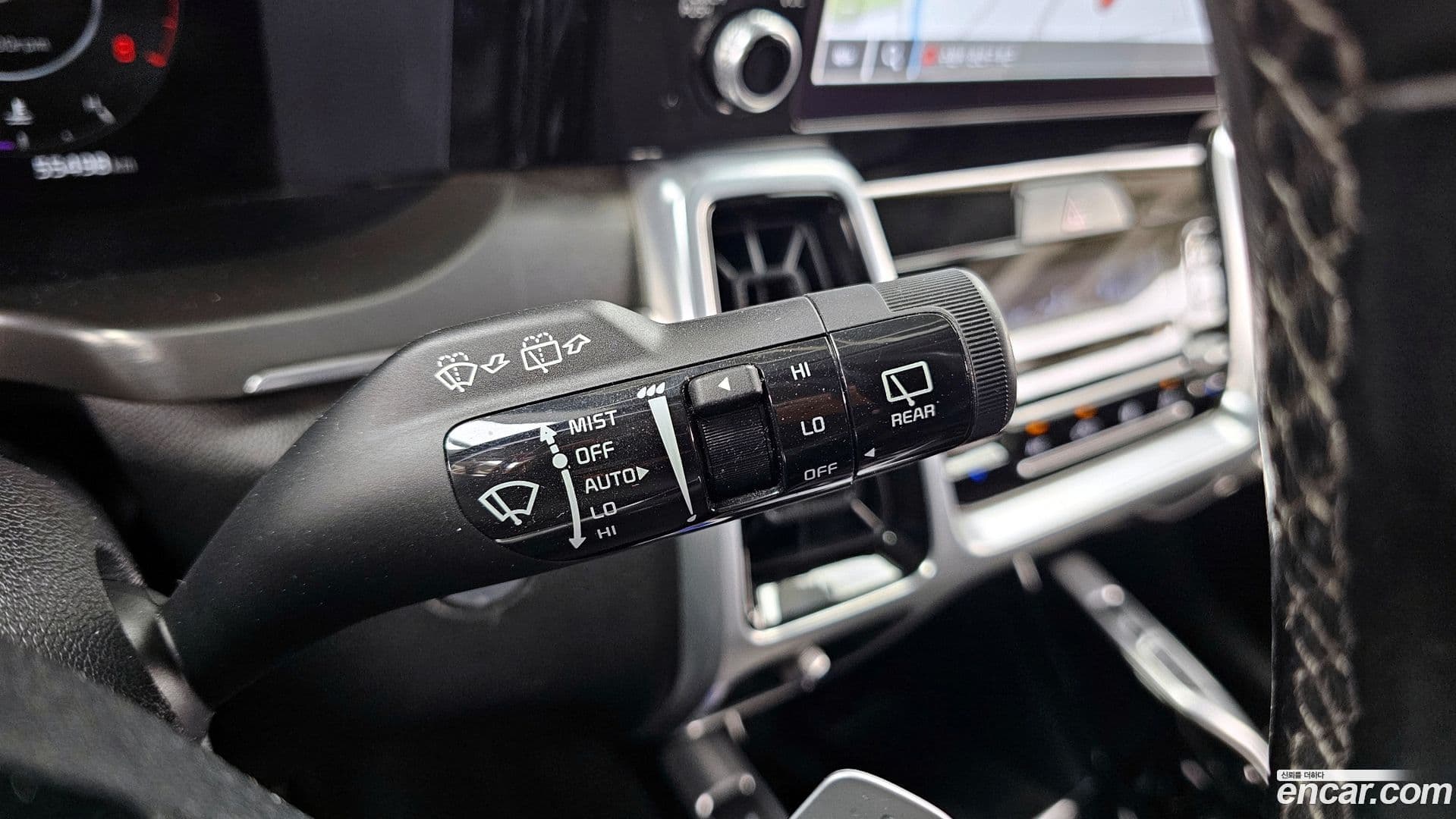 Main__Slider__Photo:Sorento Kia 2021.9-27