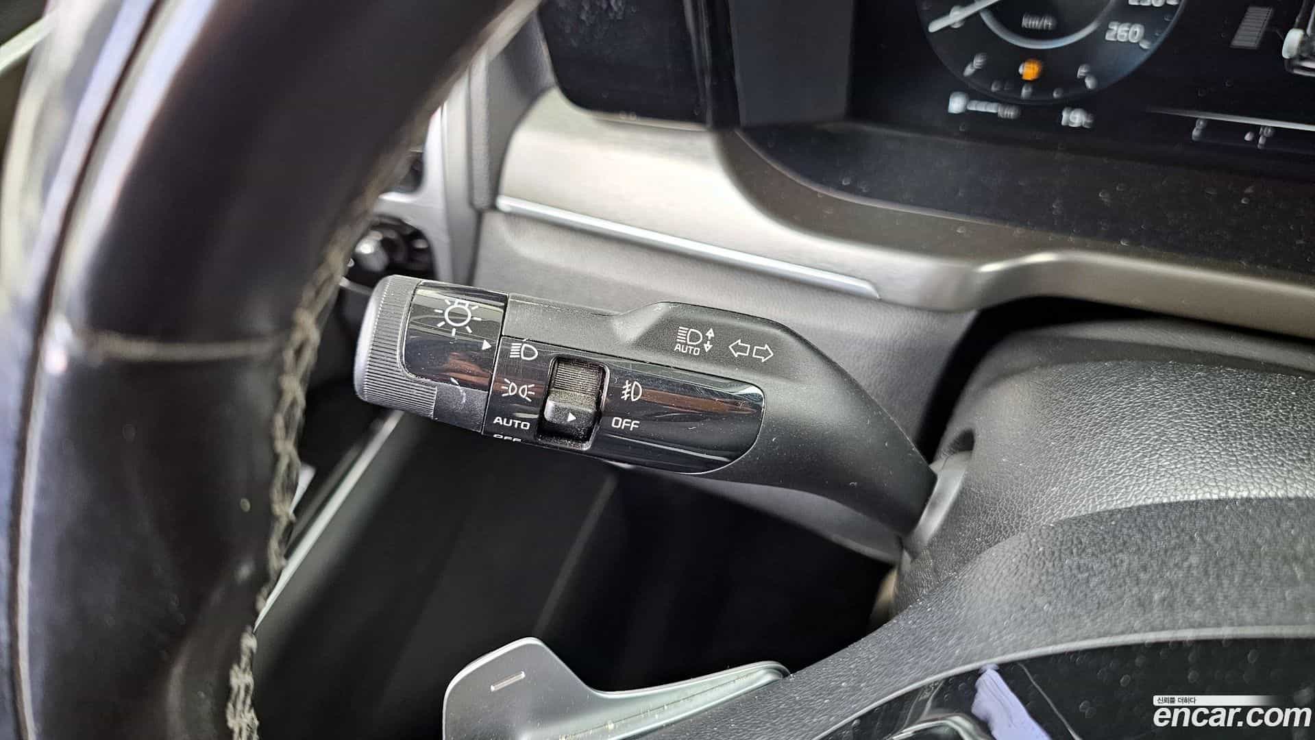 Sorento Kia 2021.9-OPTION-044