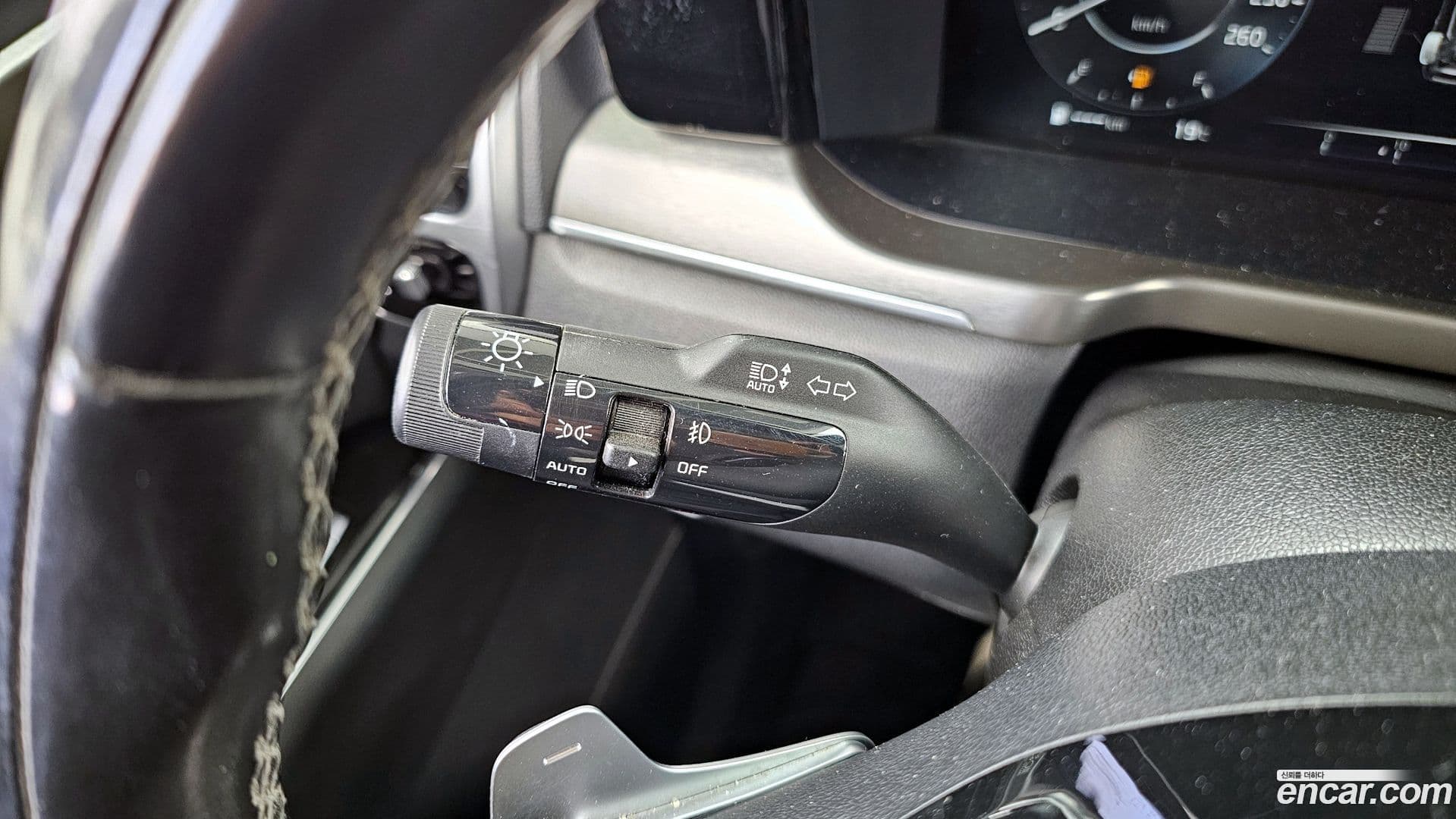 Main__Slider__Photo:Sorento Kia 2021.9-30