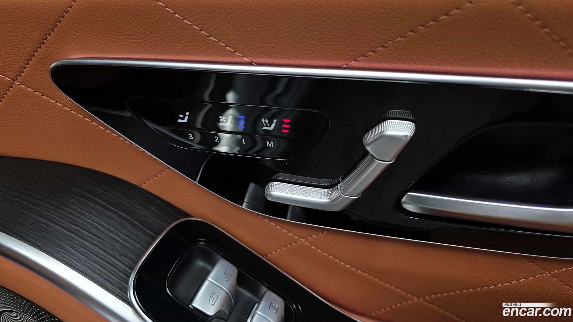 S-Class Mercedes-Benz 2023.6-OPTION-022