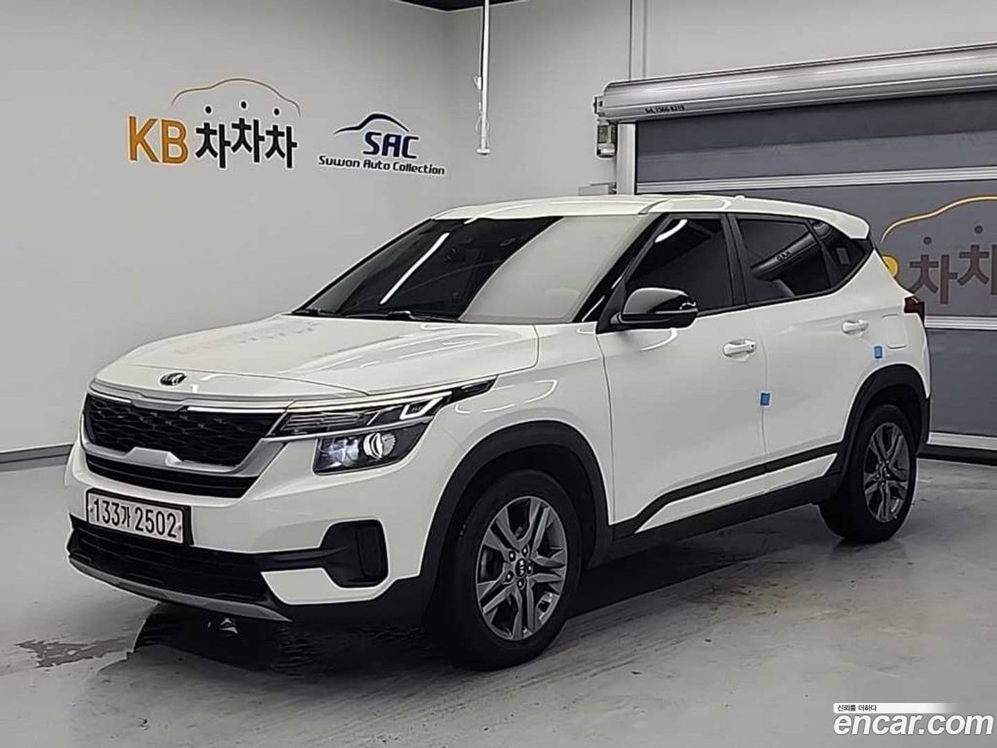 Main__Slider__Photo:Seltos Kia 2019.9-0