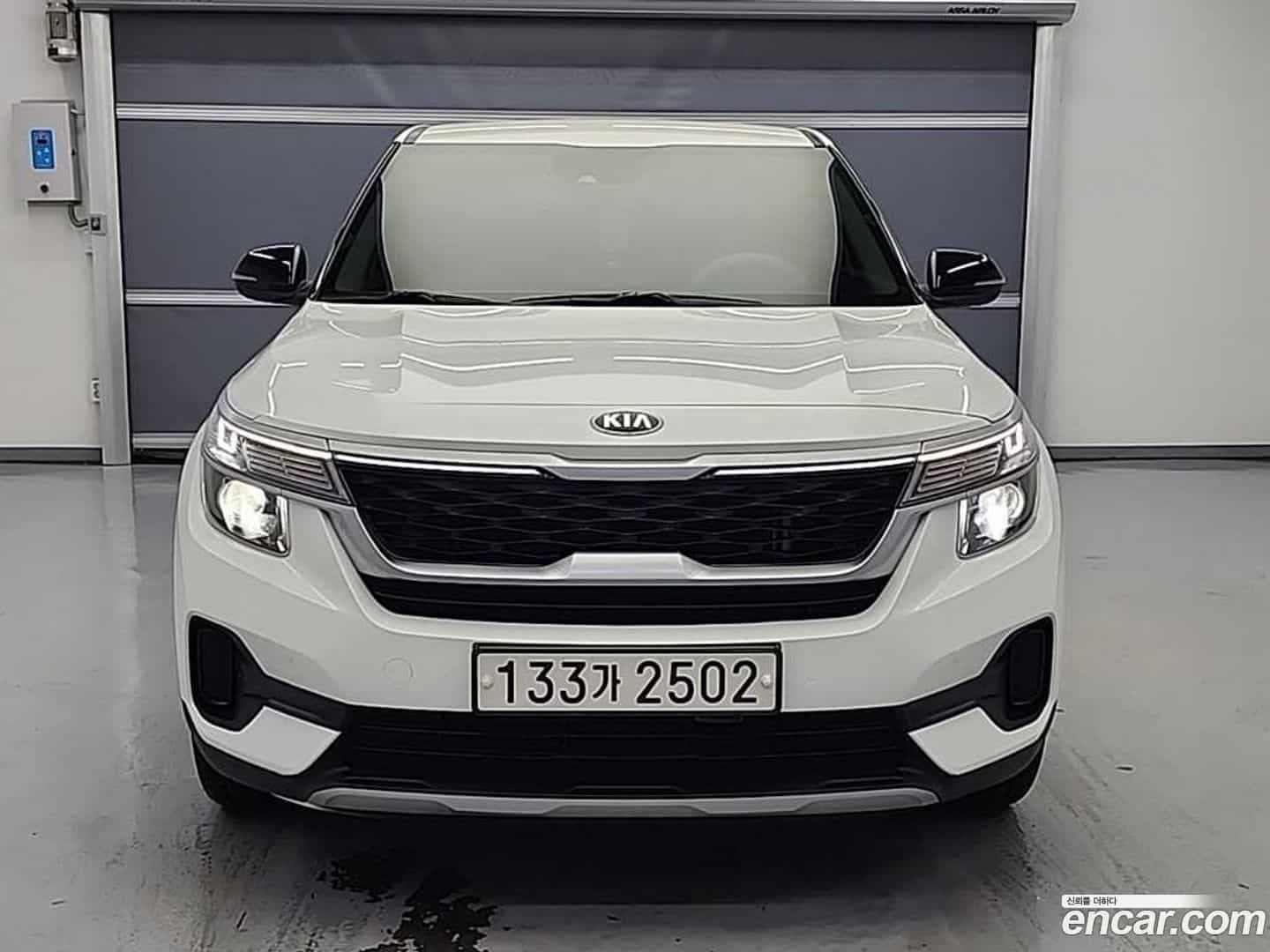 Seltos Kia 2019.9-OUTER-002