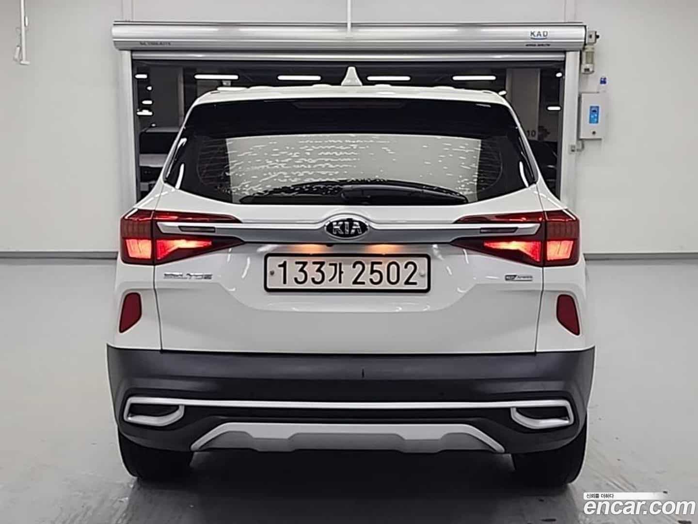 Seltos Kia 2019.9-OUTER-003