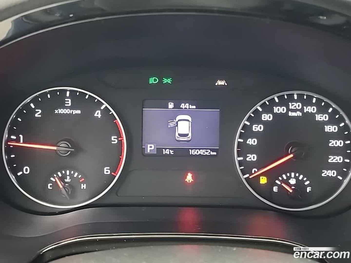 Seltos Kia 2019.9-OUTER-006