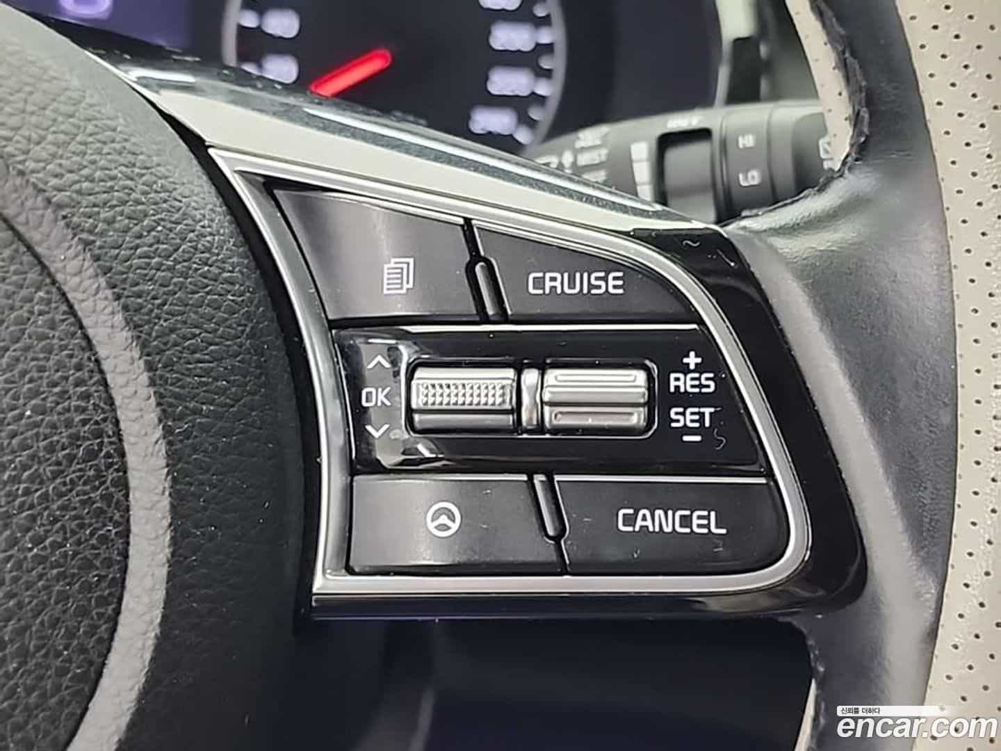 Seltos Kia 2019.9-OPTION-019
