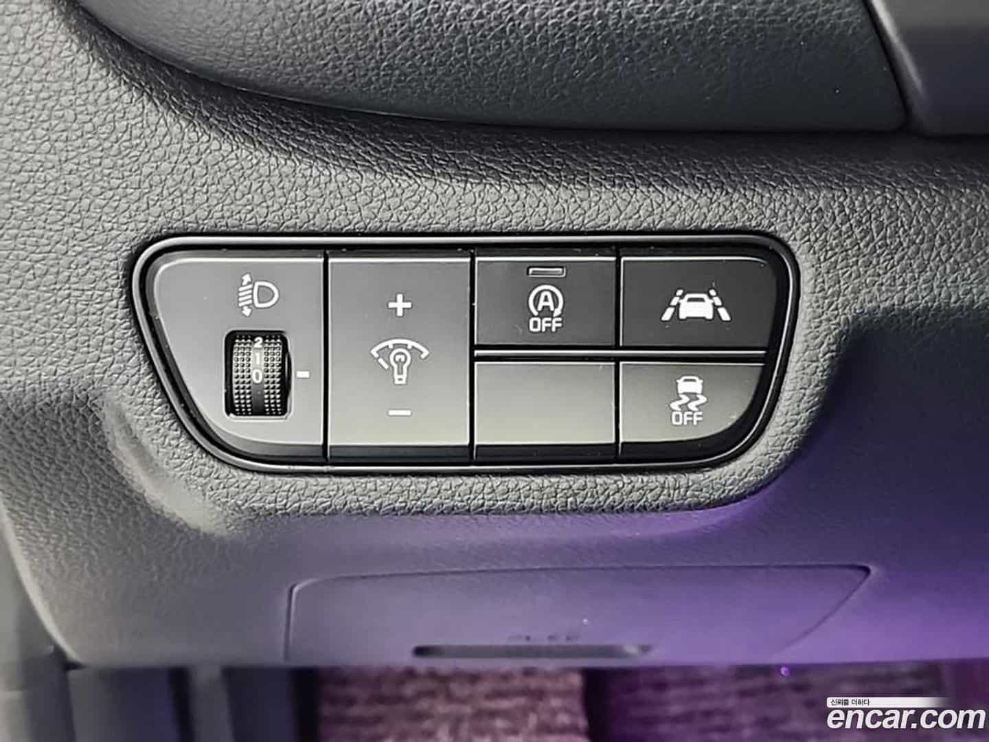 Seltos Kia 2019.9-OPTION-020