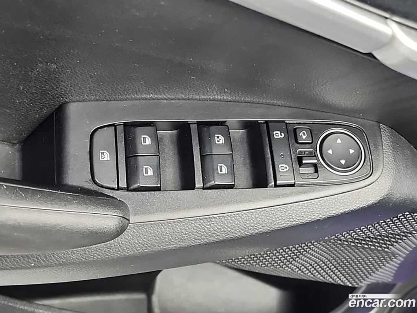 Seltos Kia 2019.9-OPTION-021