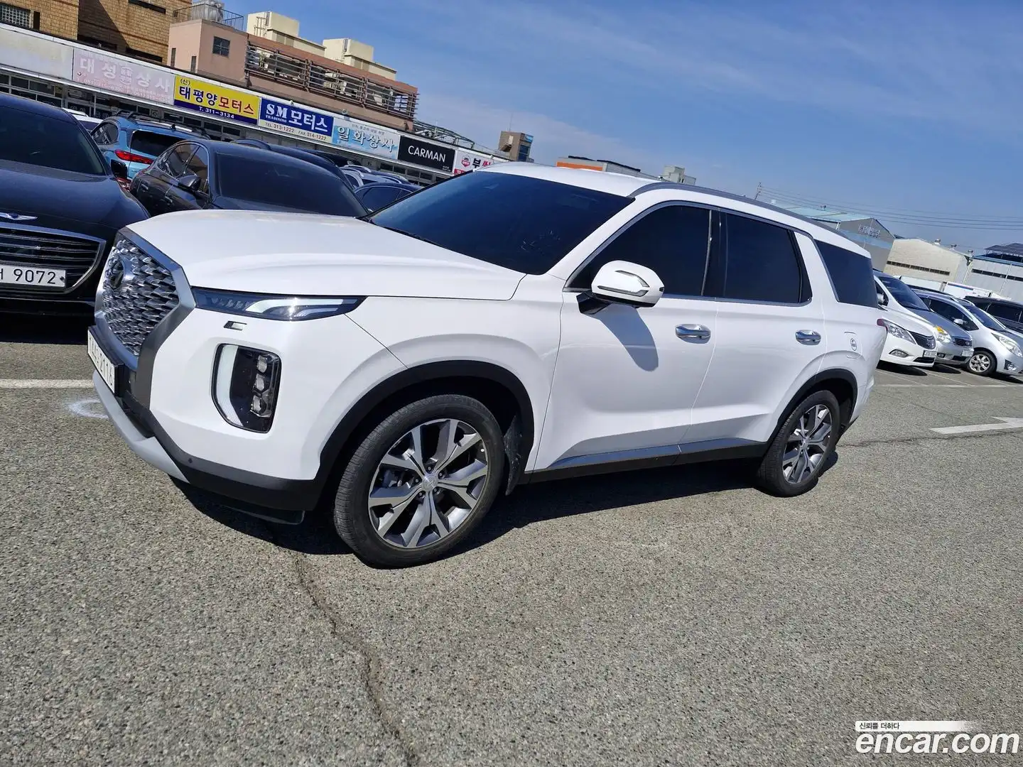 Palisade Hyundai 2021.6-OUTER-001
