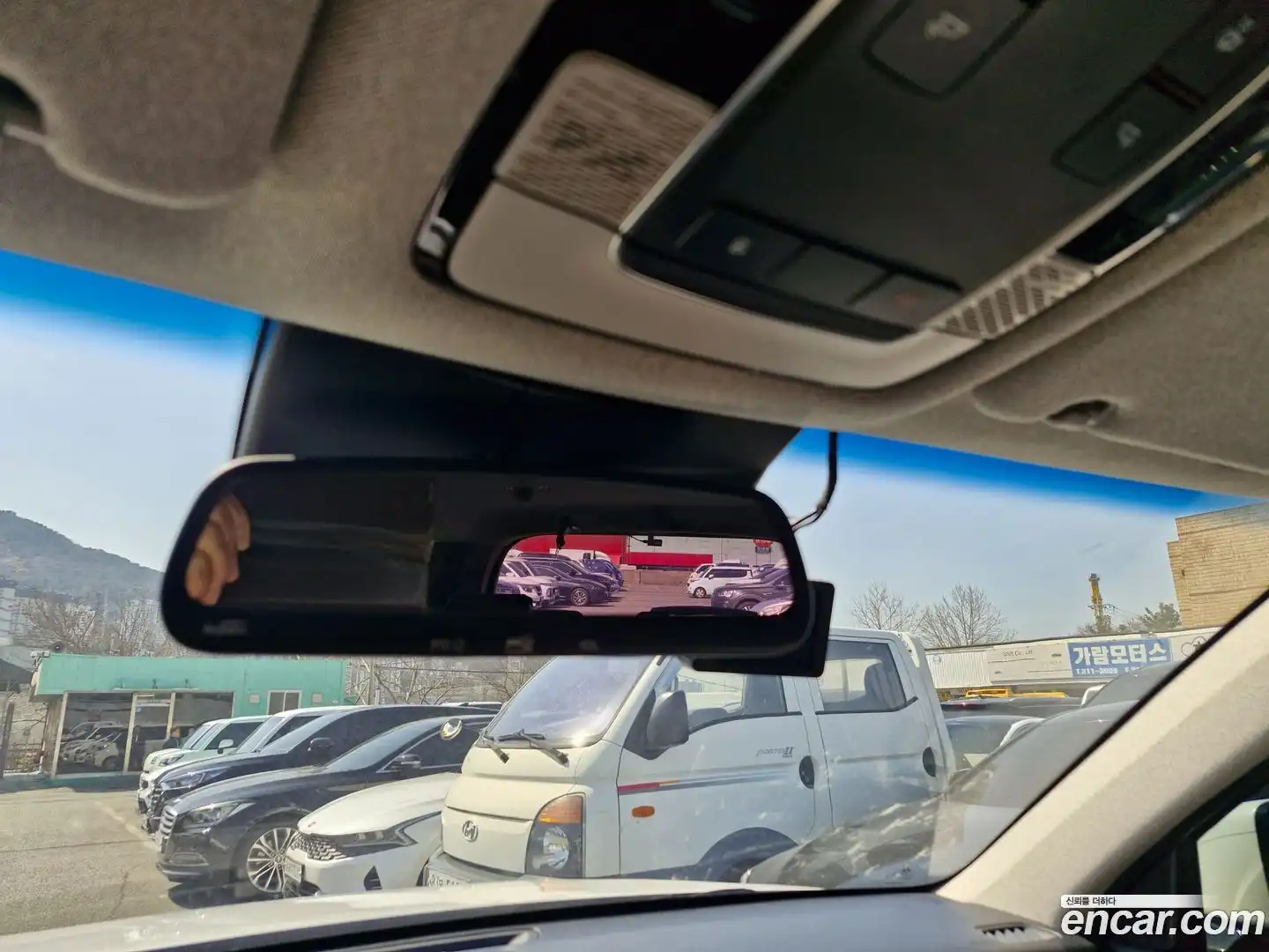 Palisade Hyundai 2021.6-OPTION-015