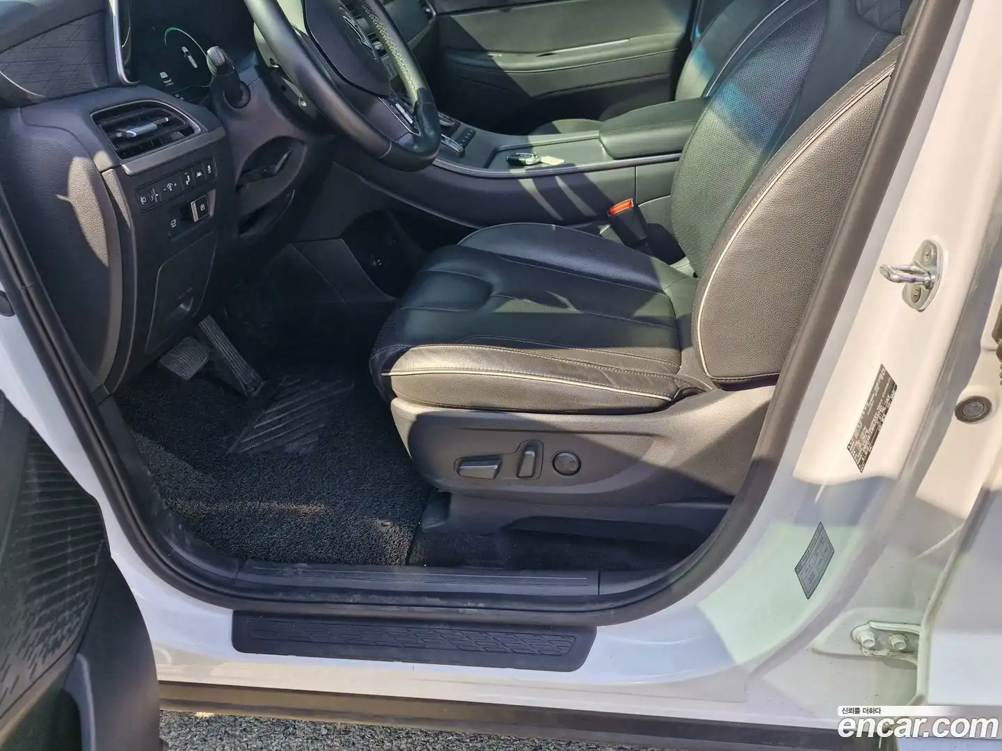 Palisade Hyundai 2021.6-OPTION-017
