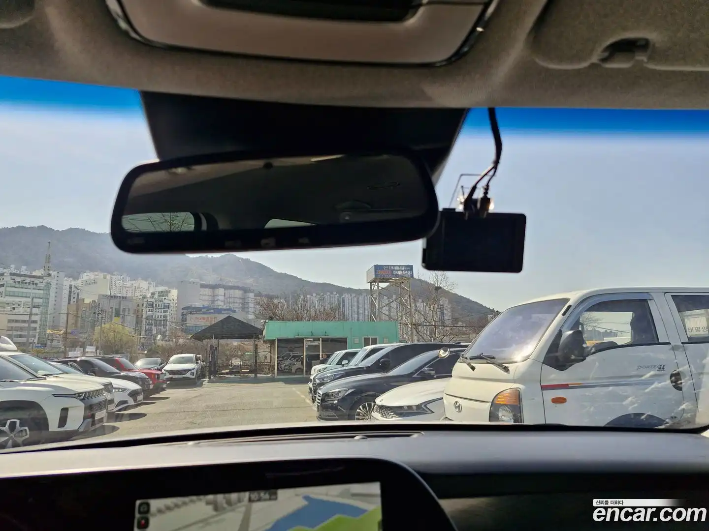 Palisade Hyundai 2021.6-OPTION-018