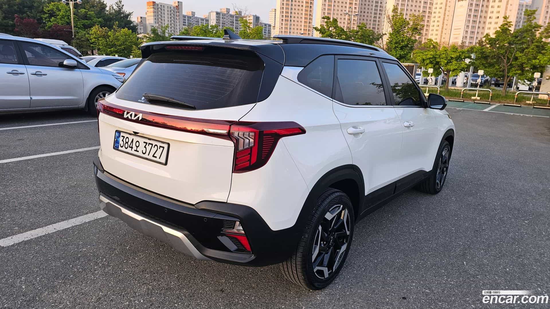 Seltos Kia 2023.3-OUTER-002